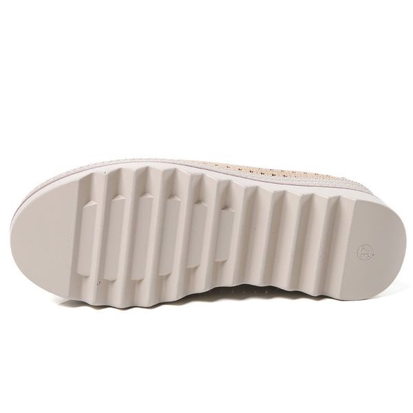 

phxxx039 with dgfr box sneaker casual shoes trainers fashion sports shoes leather boots sandals slippers vintage by bag06, Black