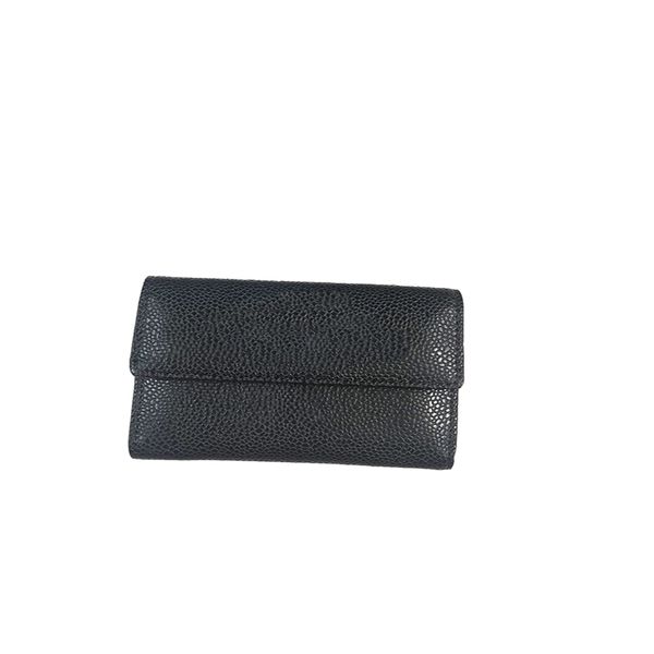 

fashion handbag designer handbags ladies shoulder bags cross body bags outdoor bags wallet 50088, Red;black