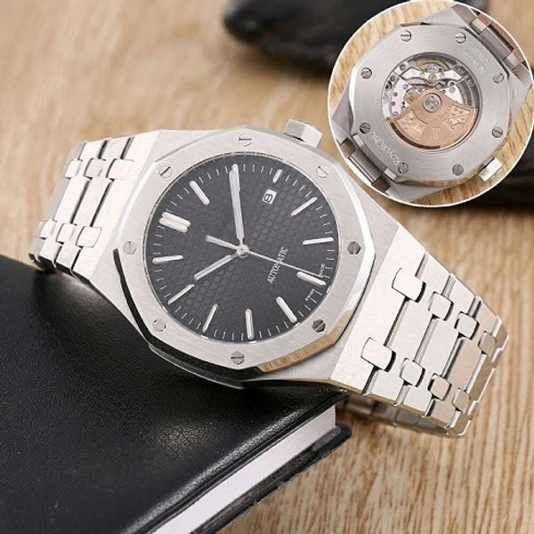 

Relógios de pulso u1_luxury_watch