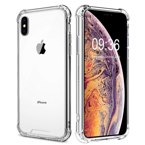 

Cases para Celulares loco_8888