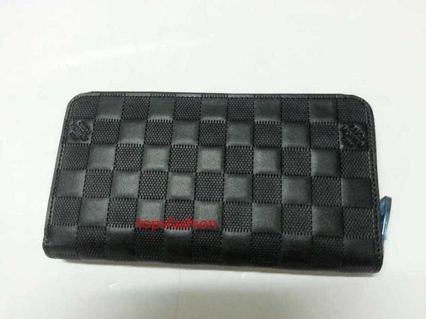 

m60017 нове гоѬие клаиекие мђжкие женкие кожане коелки billfold кла наѬђ