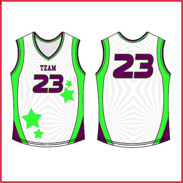 

custom basketball jerseys high quality quick dry fast shippping red blue yellow green zklxjcvhzxcv