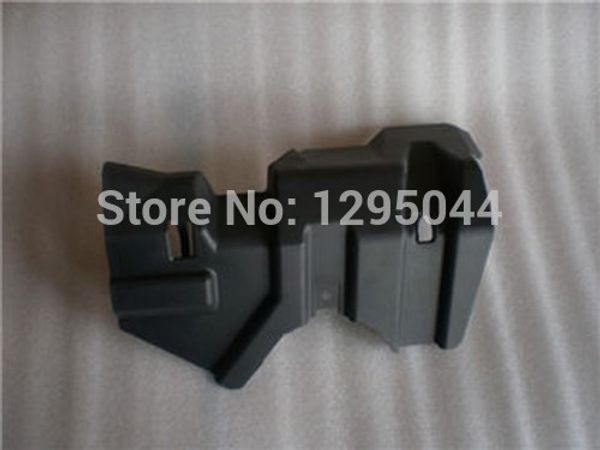

atv parts, front protector(rh) 901b-040024 for cfmoto cf500cc