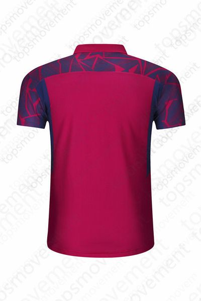 

lastest men football jerseys outdoor apparel football wear 2020 00247a, Black;red