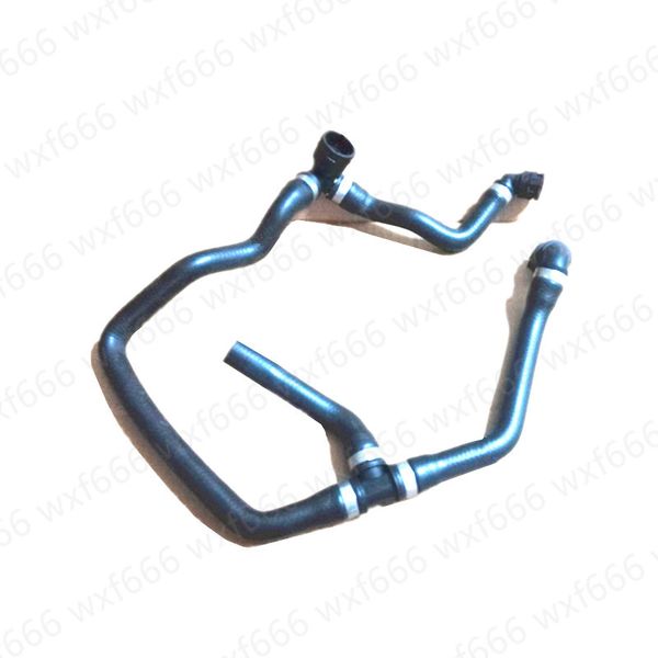 

water tank down pipe thermostat water pipe f20 f30 114 116 118b mw316 coolant tube tank hose engine return