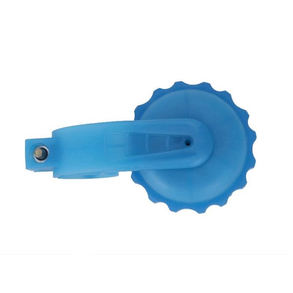 

bicycle aluminum alloy extension mini bell