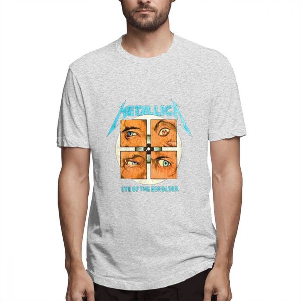 

mens designer t shirts metallica t shirt fashion mens shirts causl womens cotton short sleeve shirts custom funny graphic 459, White;black