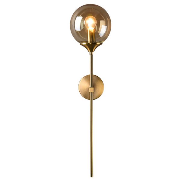 

Lâmpadas de parede zhiguanglighting