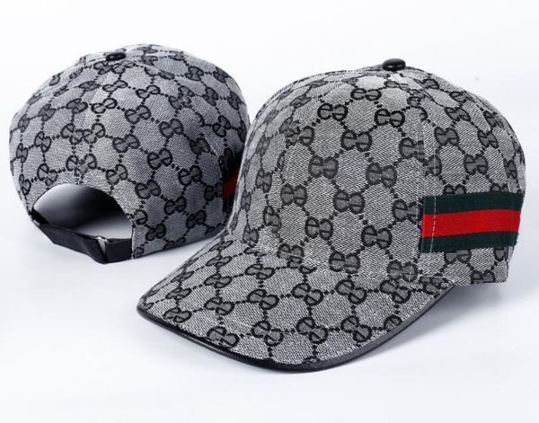 

Bonés com Viseira faith1699