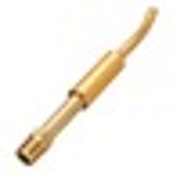 

new bearing nozzle connector cleaning head for cleaning