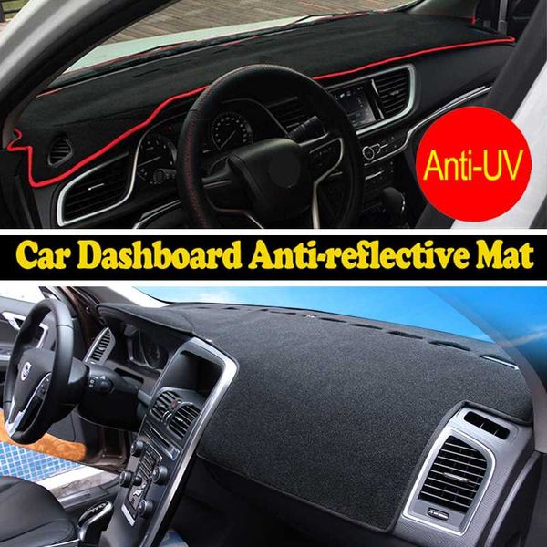 

car dashboard cover mat for superb all the years right hand drive