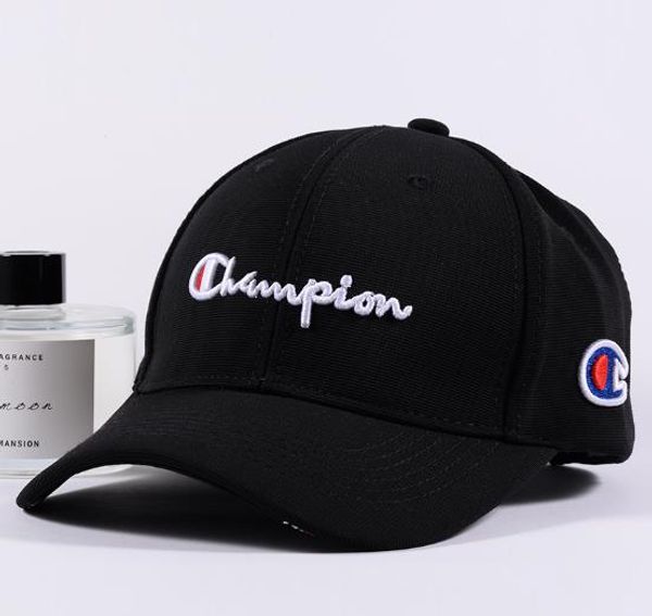 

new cotton baseball caps men's designer baseball cap hatsnapbacks golf men's icon hat street trend fashion dad hats, Blue;gray