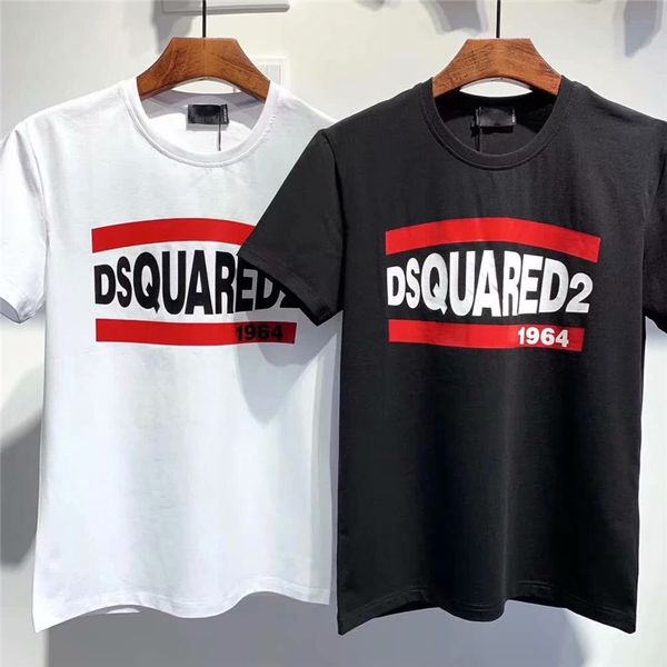 

2020 new fashion shirt men's and women's hip hop t-shirt men's t-shirt size m-3xl cj-3, Black