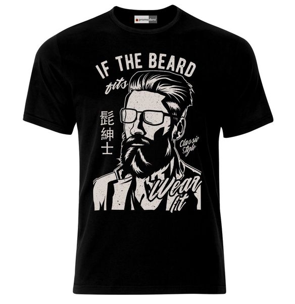 funny bar t shirts