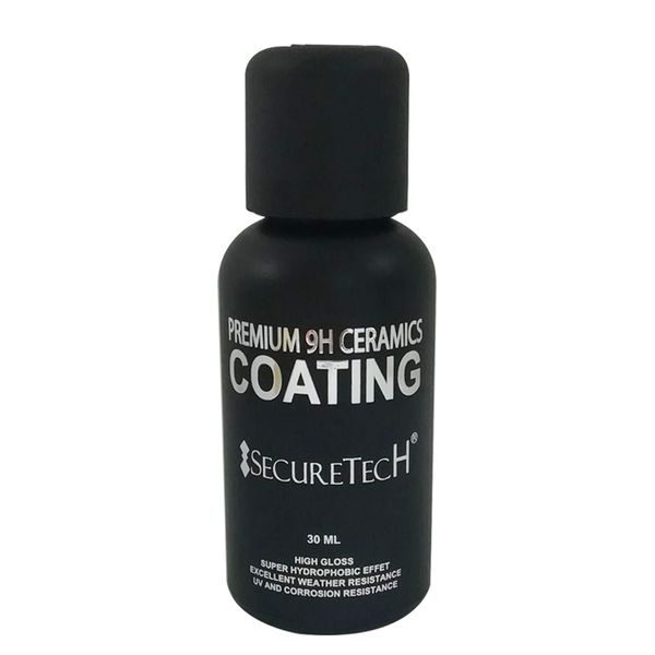 

anti-scratch polishing nanotech ceramic glass liquid maintenance waterproof car paint care styling repair coating auto detailing