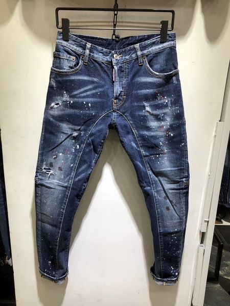 Cocuk Icin Pantolon Olcusu Beden Olcusu Pantolon Orgu