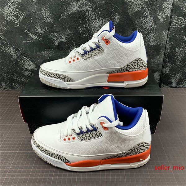 

2019 ник бакебол обђв 3s дизайнеѬ нова мода белй оѬанжевй мђжкие поѬивне