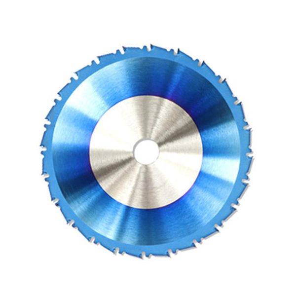 

multi-function woodworking tct saw blade circular cemented carbide cutting slice wood cutting discs 210*1.8*25.4*24t