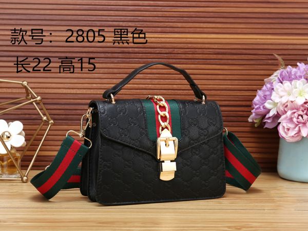 

Totes lin1123wan