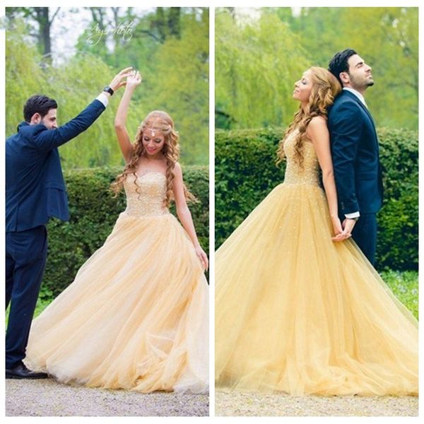 

2019 sweetheart beaded pearls a-line prom dresses tulle sweep train long special occasion party gowns middle east robe de fiesta, Black