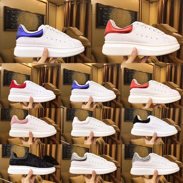 

New Velvet Black Mens Womens Chaussures Shoe Beautiful Platform Casual Sneakers Luxury Designer Shoes Leather Solid Colors Dress Shoe