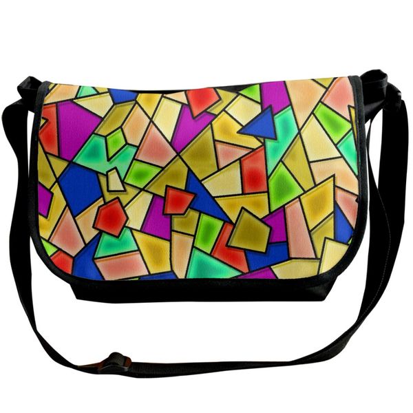 

nipic 6608733 20131106140422439000 single shoulder pack
