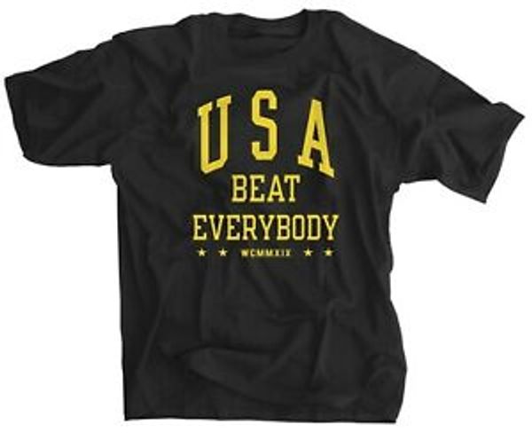 

Camisetas gali3