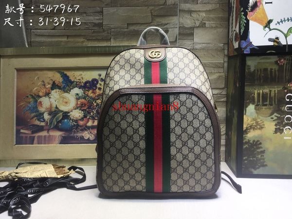 

Brand backpack color high capacity multifunction men women backpack authentic quality chool outdoor port pack o 1