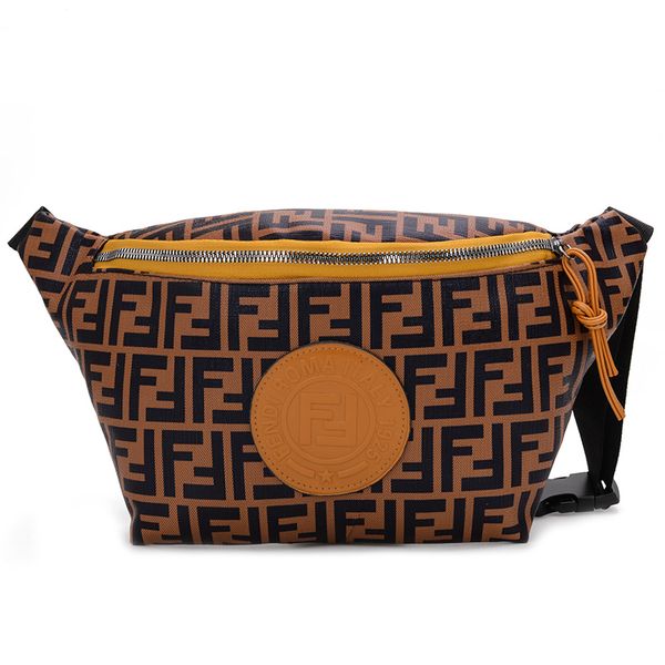 

Mochila Estilo ameisy