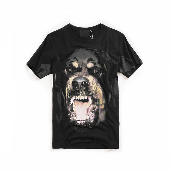 

Camisetas thrasher01