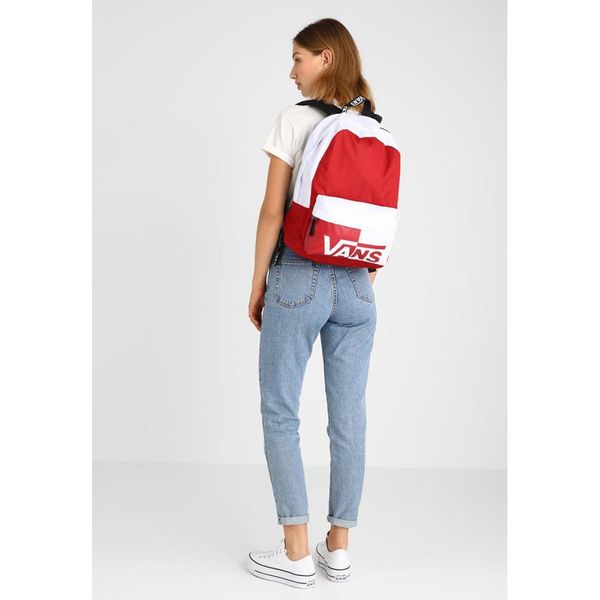 

sport brand backpack boys girls school shoulder bags student luxury outdoor backpack big capacity travel packs mens handbags b102618k