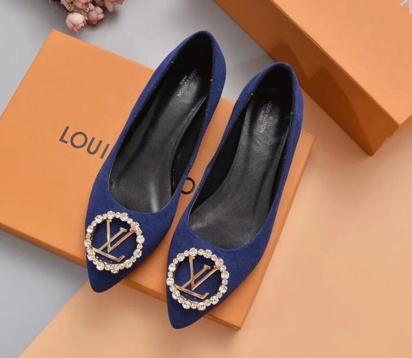 

pointed toe 2-strap with studs high heels patent leather rivets sandals women shoes valentine high heel shoes 5cm, Black