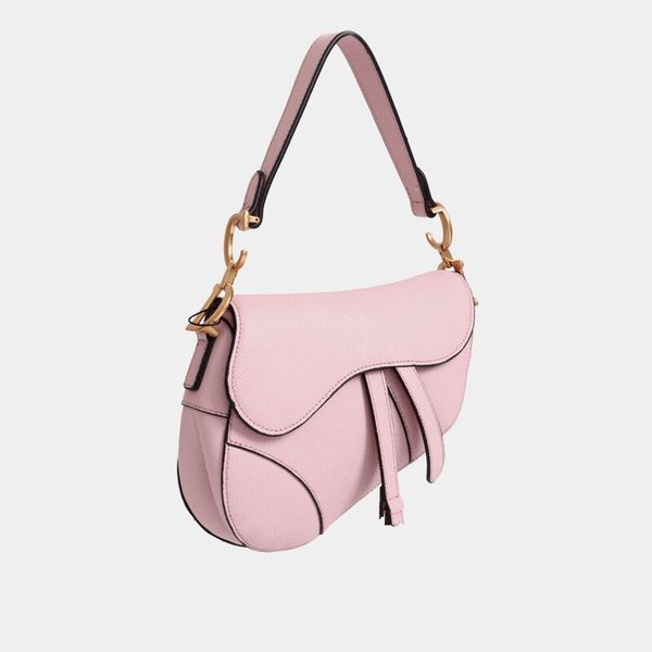 

Bolsa de Ombro kydj2019888