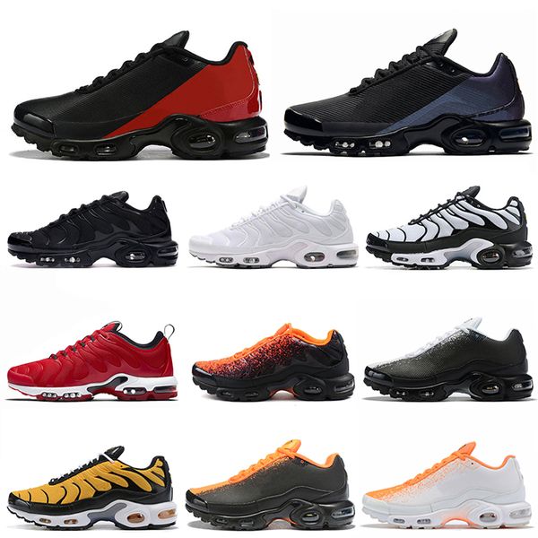 

высокое качество tn plus ultra se breed just mesh mercurial мужские кроссовки лазерная фуксия мужские спортивные кроссовки размер 40-45