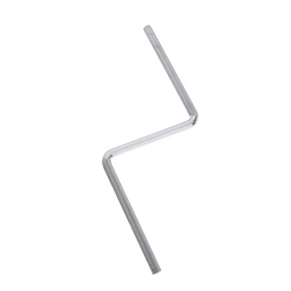 

z shape drum tension rod drum percussion instrument parts