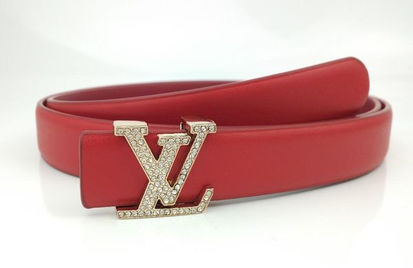 

2020 новое качество дизайнер g ремень мужчина плюшевых кожи иглой отдыха ремень пряжка пояса различных цветов дополнительно, Black;brown