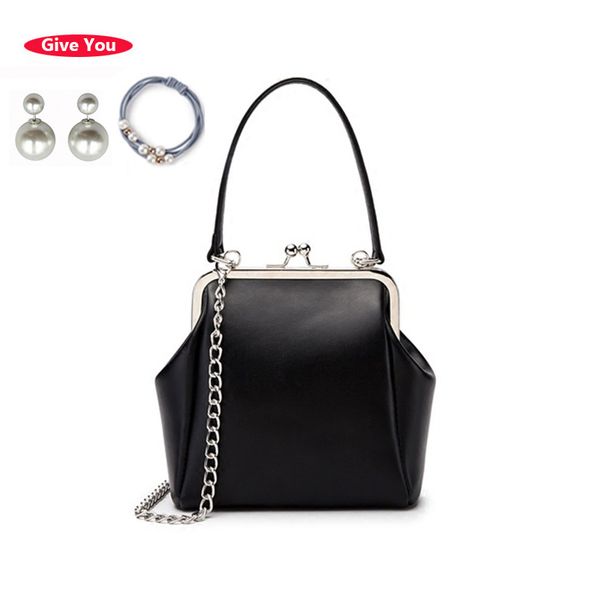 

2020 women's small shoulder bag fashion pu clip clutch ladies mini purses and handbag soft leather design crossbody tote bags