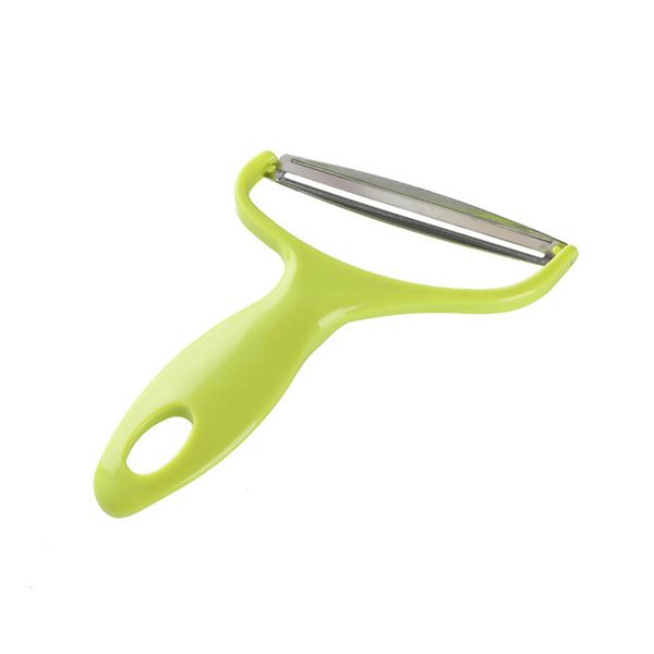 

Stainless Steel Cabbage Grater Creative Multifunction Peeling Knife Cabbage Vegetable Cutter Household Kitchen Utensils