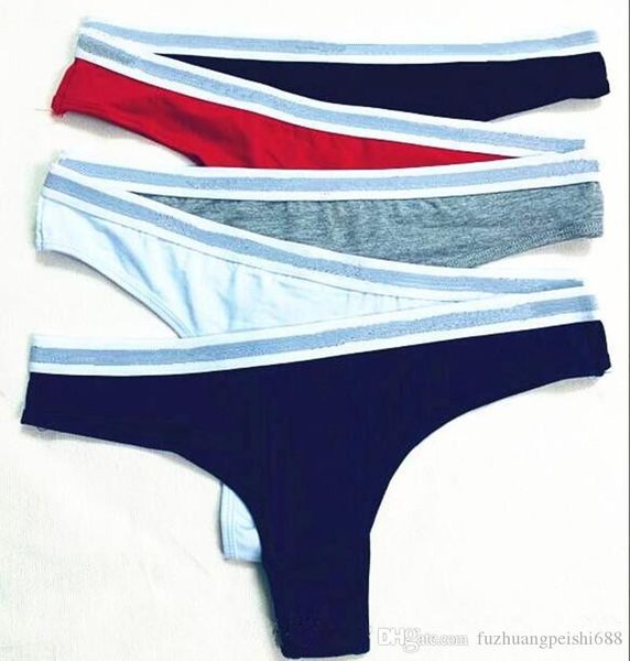 

19ss latest design boxer women underwear panties breathable comfortable cotton modal woman shorts for ladies thong new, Black;pink