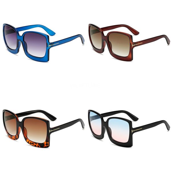 

dsgn co. 2020 rimless солнцезащитные очки для мужчин и женщин стильный квадратный кадр 6 цвет мода солнцезащитные очки uv400 # 25218, White;black