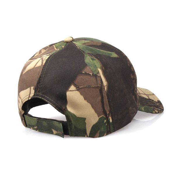 

baseball cap hat apparel sun visors polyester cotton camouflage practical portable durable chapeau, Black;white