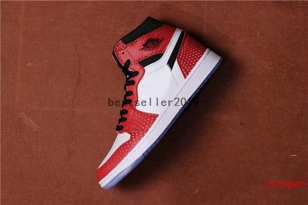 

2019 union 1 couture defiant banned black red basketball shoes chicago crystal solefly x 1s high og women mens chaussures de baskets ball