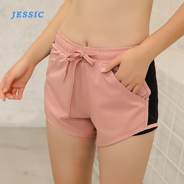 

jessic ине женкие оѬ лео еѬедин алии локђное вдалблива каѬман по, White;black