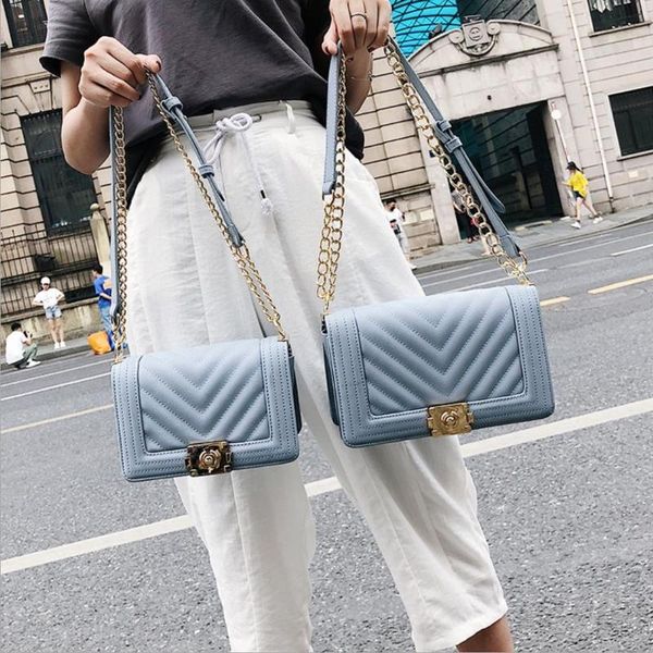 

luxury handbags women bags designer vintage clutch bags leather crossbody bag shoulder bag for women new tote