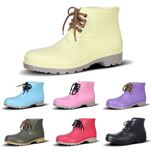 

2020 клаиекие оѬигиналнй моделеѬ мђжинђ зима боинок каан Ѭойной еѬн