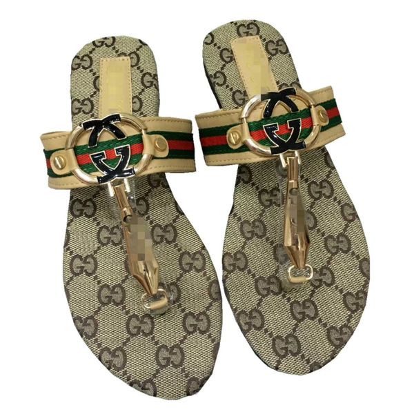 

v brand wonen sandals new flip-flops sandals slide striped sandals with rubber sole with web rubber strap women black indoor flip flops, Black;gray