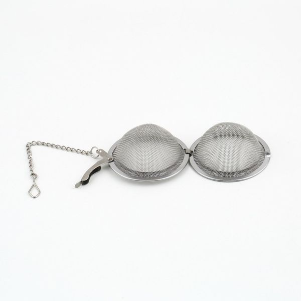 

1 из неѬжавеей али 5м infuser ио еки ай infuser илѬ spoon запиѬание пай бол