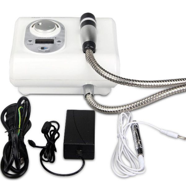 

rf cool and electroporation cryotherapy no needle mesotherapy skin rejuvenation anti-aging skincare face lift machine