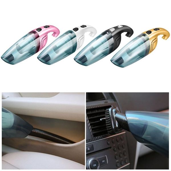 

handheld vacuum cordless vacuum cleaner powered rechargeable quick charge tech and cyclone suction lightweight hand vac