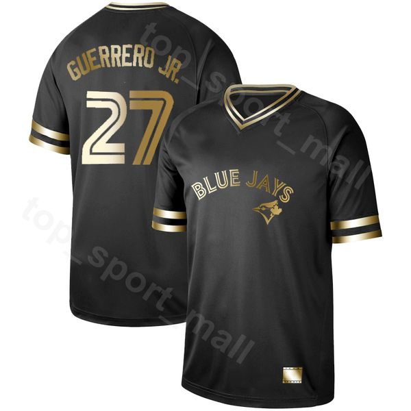 jose bautista jersey